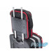SAC EDEA de roues STELLA