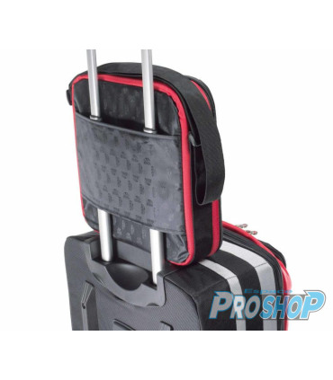 SAC EDEA de roues STELLA
