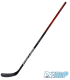 Monobloc Fischer RC ONE IS4 flex 75 courbe 92