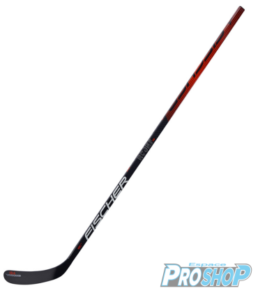 Monobloc Fischer RC ONE IS4 flex 75 courbe 92