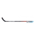 Monobloc Fischer RC ONE IS4 flex 75 courbe 92