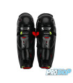 Jambières BAUER VAPOR 3X Junior