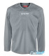 Maillot CCM gardien 7000 Pro SR GRIS