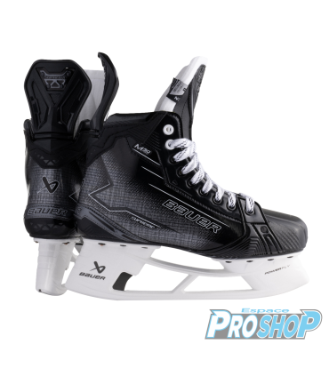 Patins Bauer Supreme M50 Pro Senior