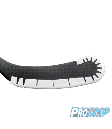 WRAPAROUND protecteur de palette
