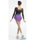 Tunique MONDOR 611Y/52, adulte