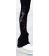 Legging MONDOR 24450/8V Polartec®, enfant.