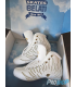 Bottines Belati NINFEA p.39 neufs, jamais portées