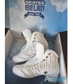 Bottines Belati NINFEA p.39 neufs, jamais portées