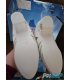 Bottines Belati NINFEA p.39 neufs, jamais portées