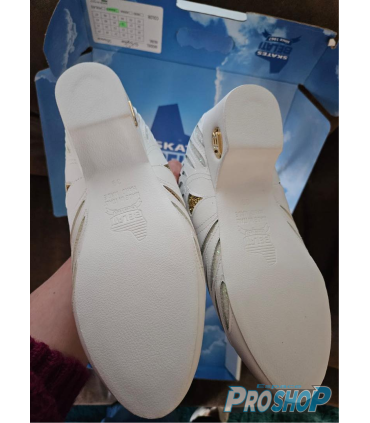Bottines Belati NINFEA p.39 neufs, jamais portées
