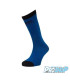 Chaussettes Blue Sports PRO SKIN senior