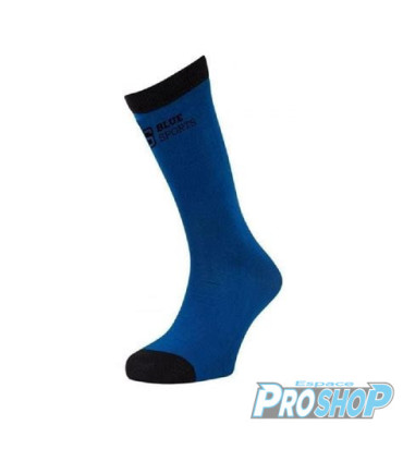 Chaussettes Blue Sports PRO SKIN senior
