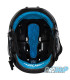 CASQUE BAUER Re-AKT 65