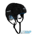 CASQUE BAUER Re-AKT 65