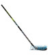 Monobloc Warrior Alpha LX2 Pro Junior