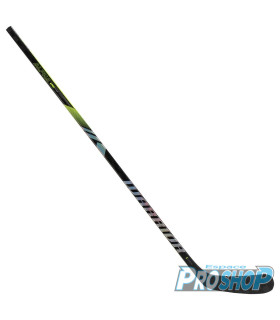 Monobloc Warrior Alpha LX2 Pro Junior
