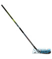 Monobloc Warrior Alpha LX2 Pro Junior