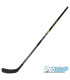 Monobloc Warrior Alpha LX2 Pro Junior