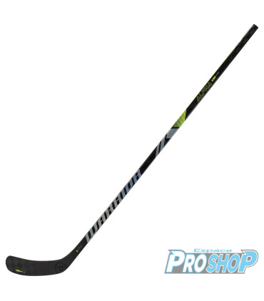 Monobloc Warrior Alpha LX2 Pro Junior