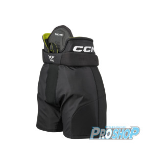 Culotte CCM TACKS XF Pro enfant