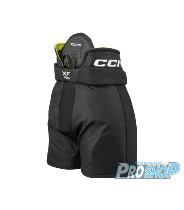 Culotte CCM TACKS XF Pro enfant