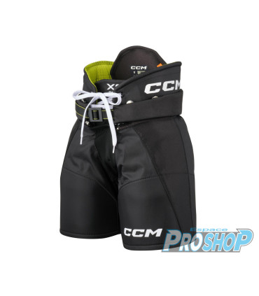 Culotte CCM TACKS XF Pro enfant