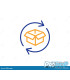 PROCEDURE RETOUR/ECHANGE/REMBOURSEMENT