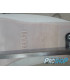 Patins Bellati Iris OCCASION P.35 avec lames