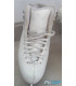 Patins Bellati Iris OCCASION P.35 avec lames