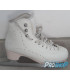 Patins Bellati Iris OCCASION P.35 avec lames