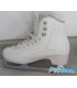 Patins Bellati Iris OCCASION P.35 avec lames