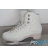 Patins Bellati Iris OCCASION P.35 avec lames