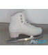 Patins Bellati Iris OCCASION P.35 avec lames