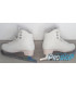 Patins Bellati Iris OCCASION P.35 avec lames