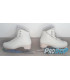Patins Bellati Iris OCCASION P.35 avec lames