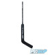 Crosse gardien TRUE 5X4 Junior