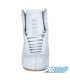 Bottines Jackson Synergy Pro 6075 PBX, blanc