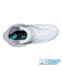 Bottines Jackson Synergy Pro 6075 PBX, blanc
