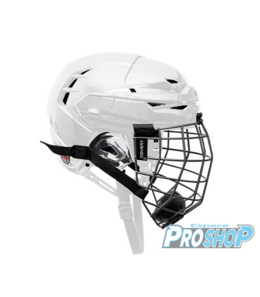 copy of Casque Warrior Krown PX2