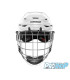 copy of Casque Warrior Krown PX2