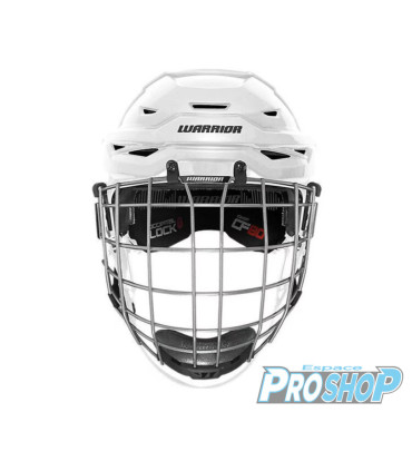 copy of Casque Warrior Krown PX2