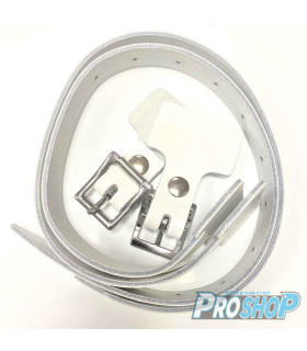 copy of TOE BRIDGES  BLANC AP7000 / la PAIRE
