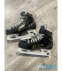 Patins gardien CCM 9370 pointure 4/37.5 Occasion