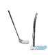 Crosse OXDOG Fusion Light 32 DG