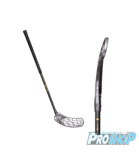 copy of Crosse Floorball OXDOG FUSION 32 SR