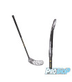 copy of Crosse Floorball OXDOG FUSION 32 SR