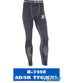 copy of SOUS VETEMENT, HAUT Performance compression CCM SR