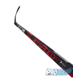 Monobloc CCM Jet Speed FT7 Pro Junior flex 50