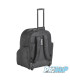 Sac CCM 490 à dos à roulettes Senior